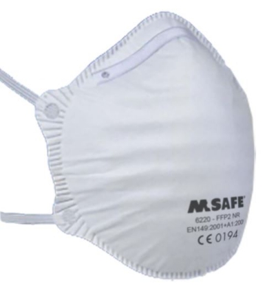 Afbeelding - 6220-JPG